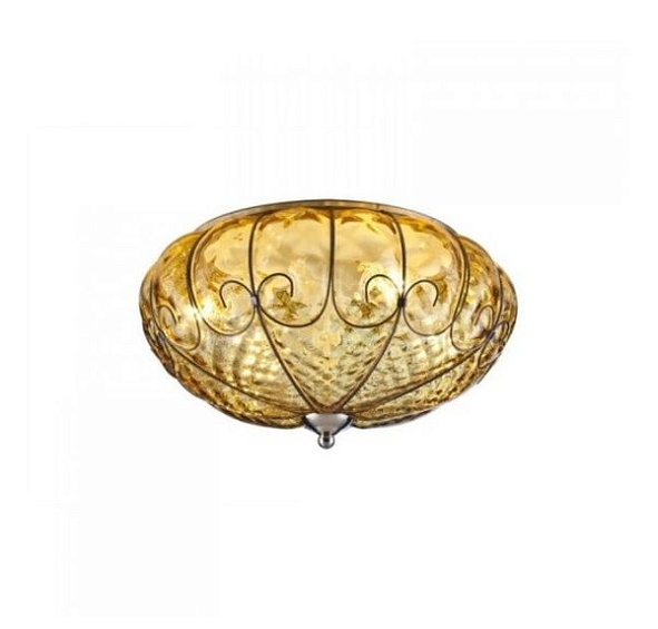 Светильник потолочный Arte Lamp A2204PL-4AB